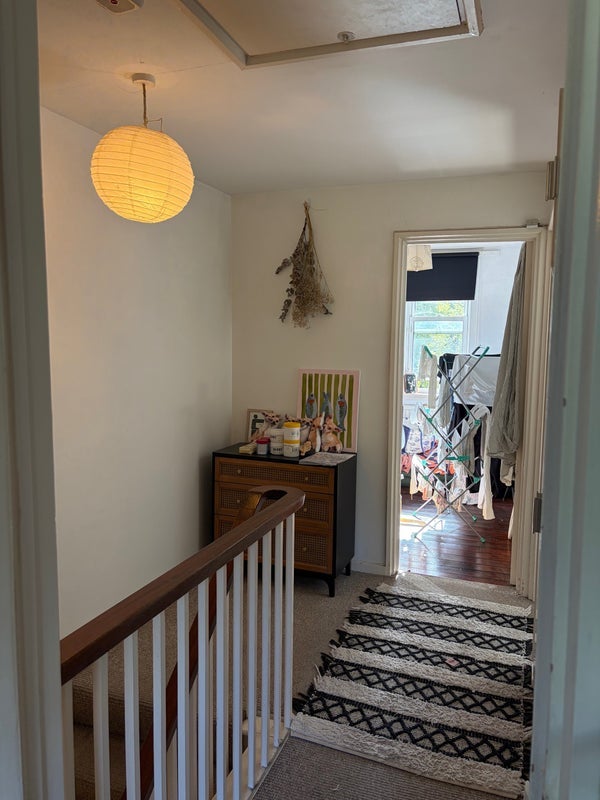 Room Pennethorne Close in Greater London