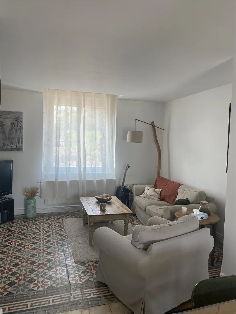 House Rue de Bailliencourt in Douai