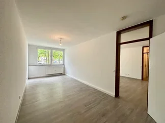 Wohnung Speckestraße in Dortmund