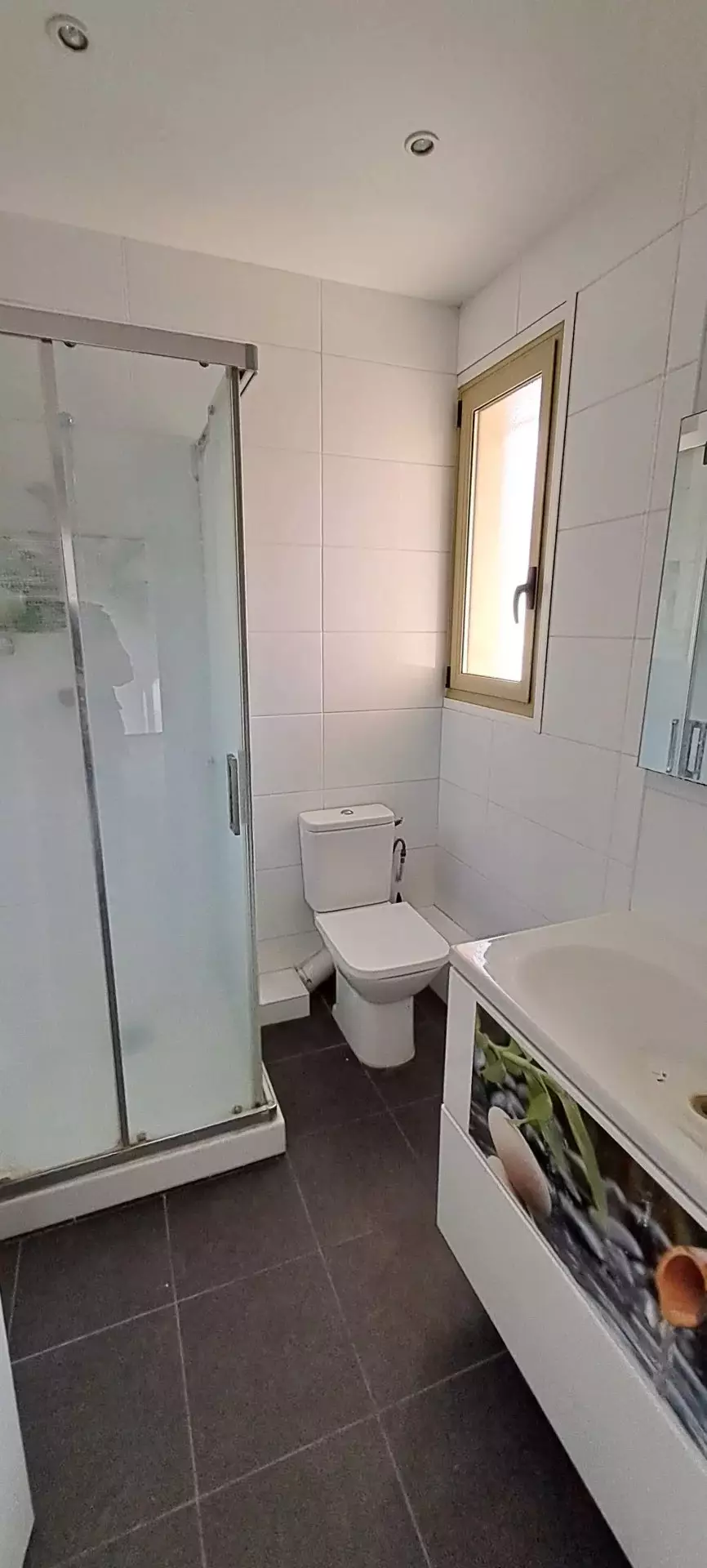 Appartement Domaine du Loup à Cagnes-sur-Mer