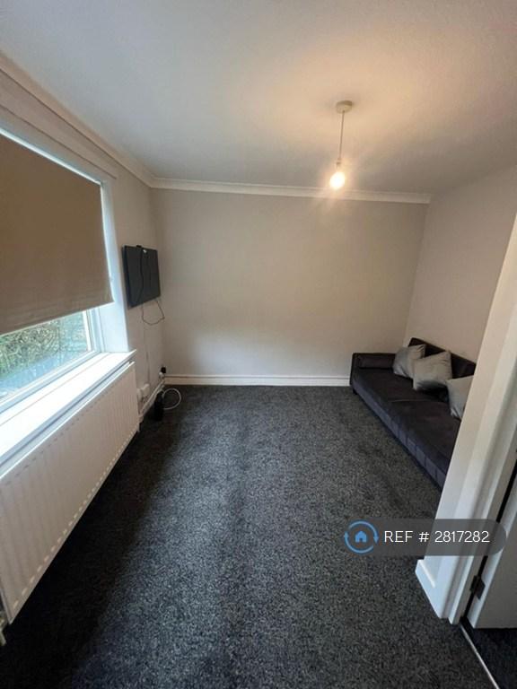 Room Gardiner Crescent in Chester-le-Street