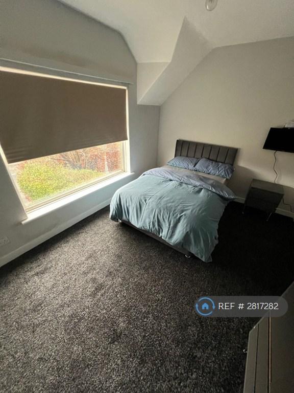 Room Gardiner Crescent in Chester-le-Street