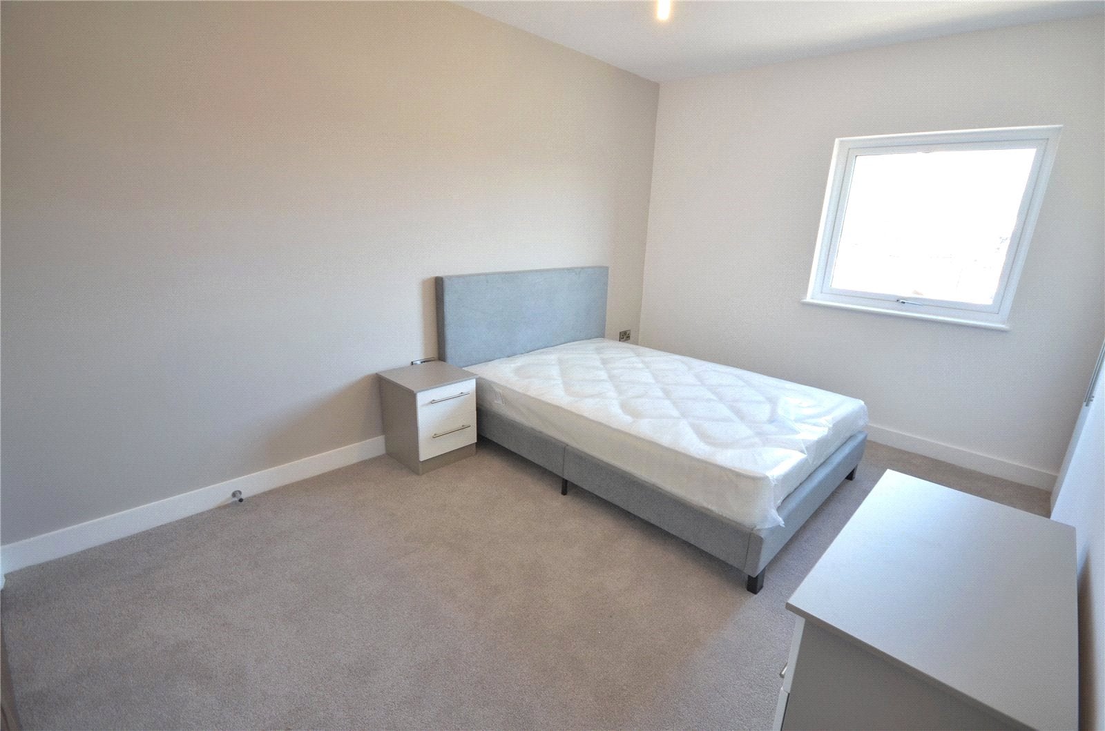 Flat Ordsall Lane in Salford