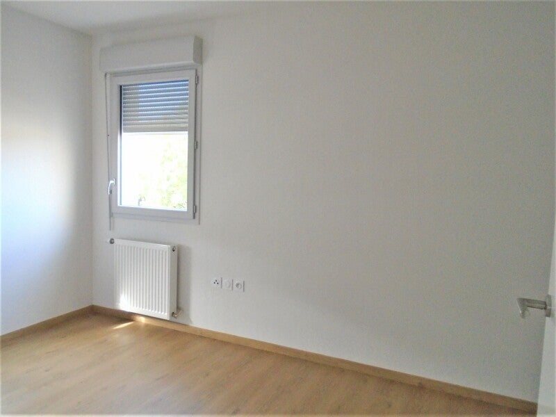 House Rue Lucie Aubrac in Muret