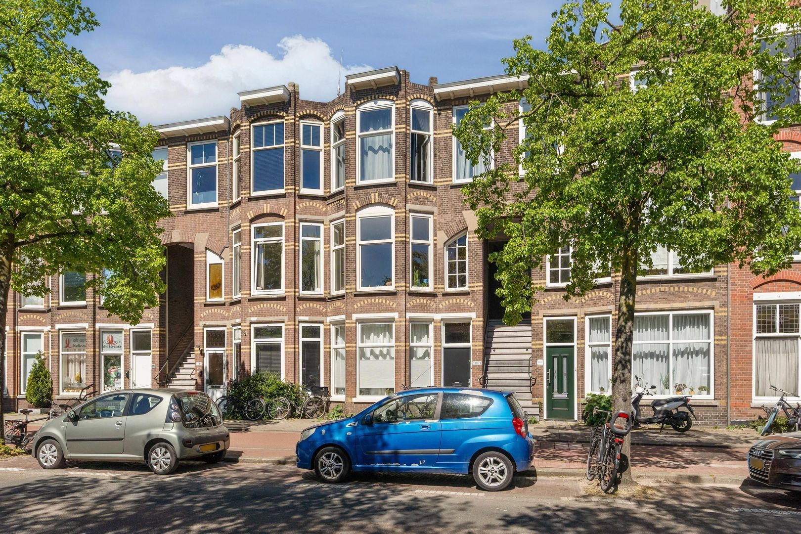 Loosduinseweg