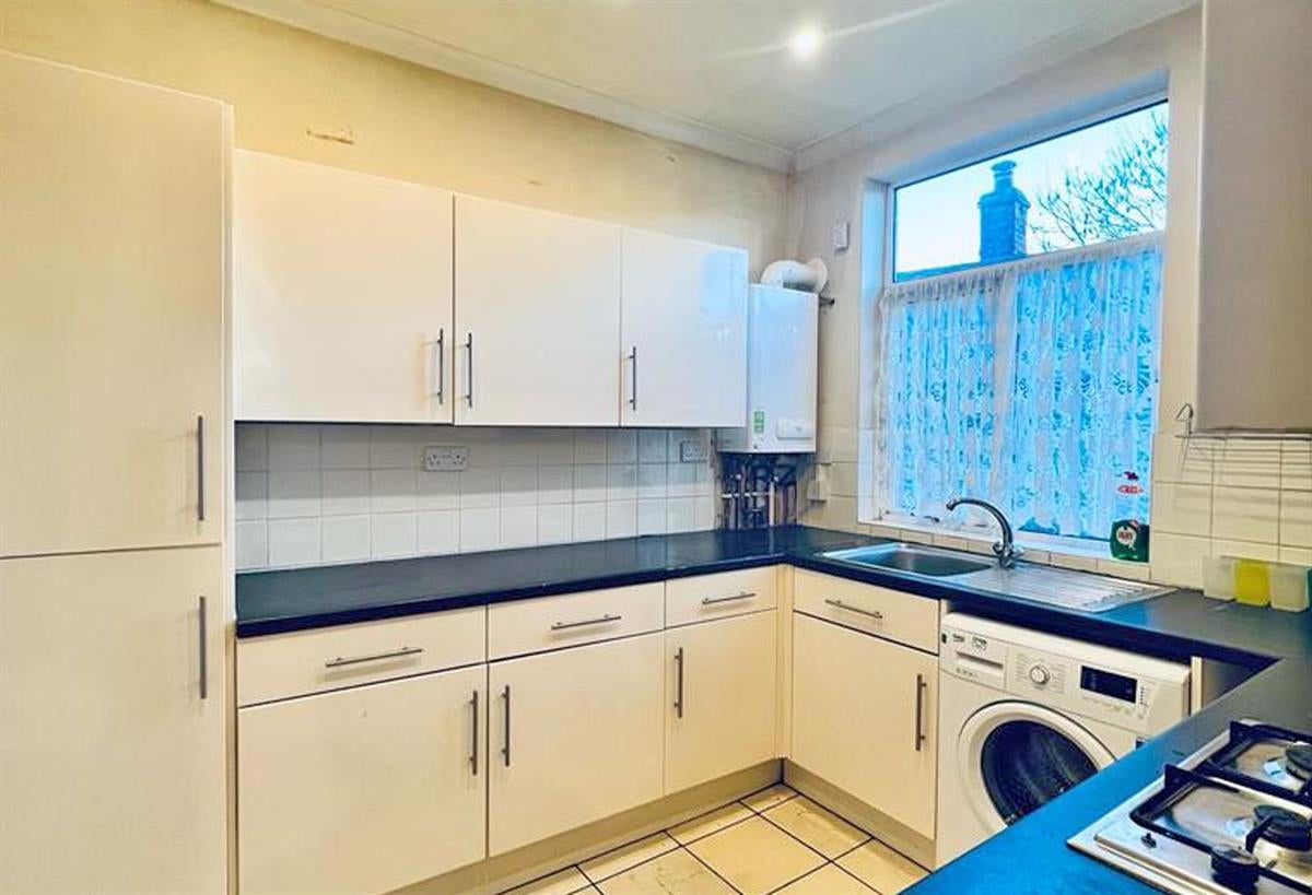 Room Bedford Road East in Yardley Hastings