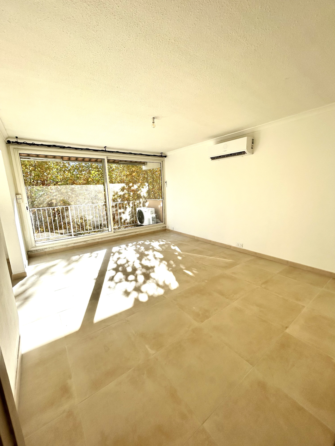 Flat Rue de la Pitié in Nîmes