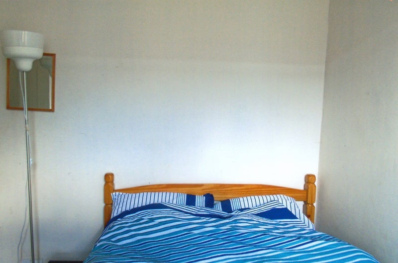 Room Shelgate Road in Greater London