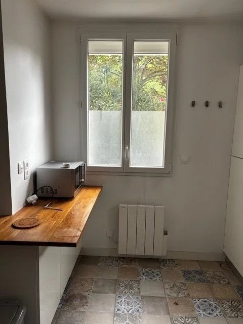 Appartement Boulevard de la Marquette à Toulouse