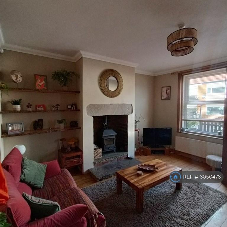 Room Rosecliffe Mount in Leeds