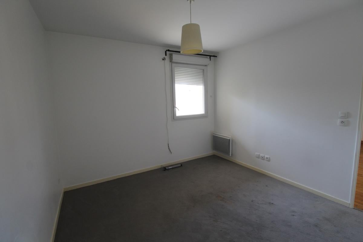 Appartement Rue Voltaire à La Garenne-Colombes