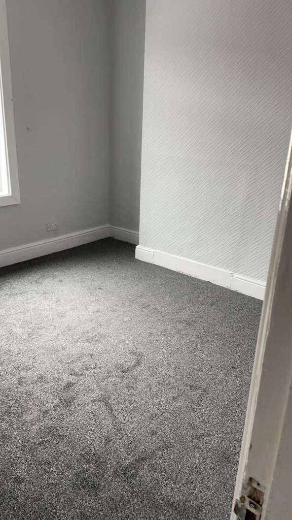Room York Road in Hartlepool
