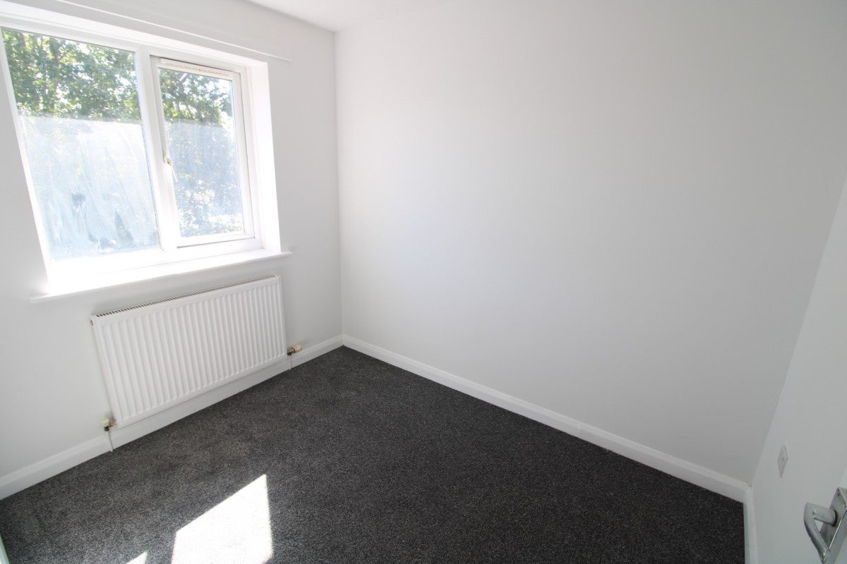 House Linley Close in Bridgwater