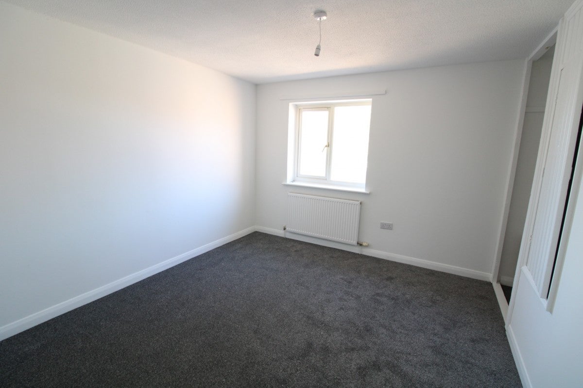 House Linley Close in Bridgwater