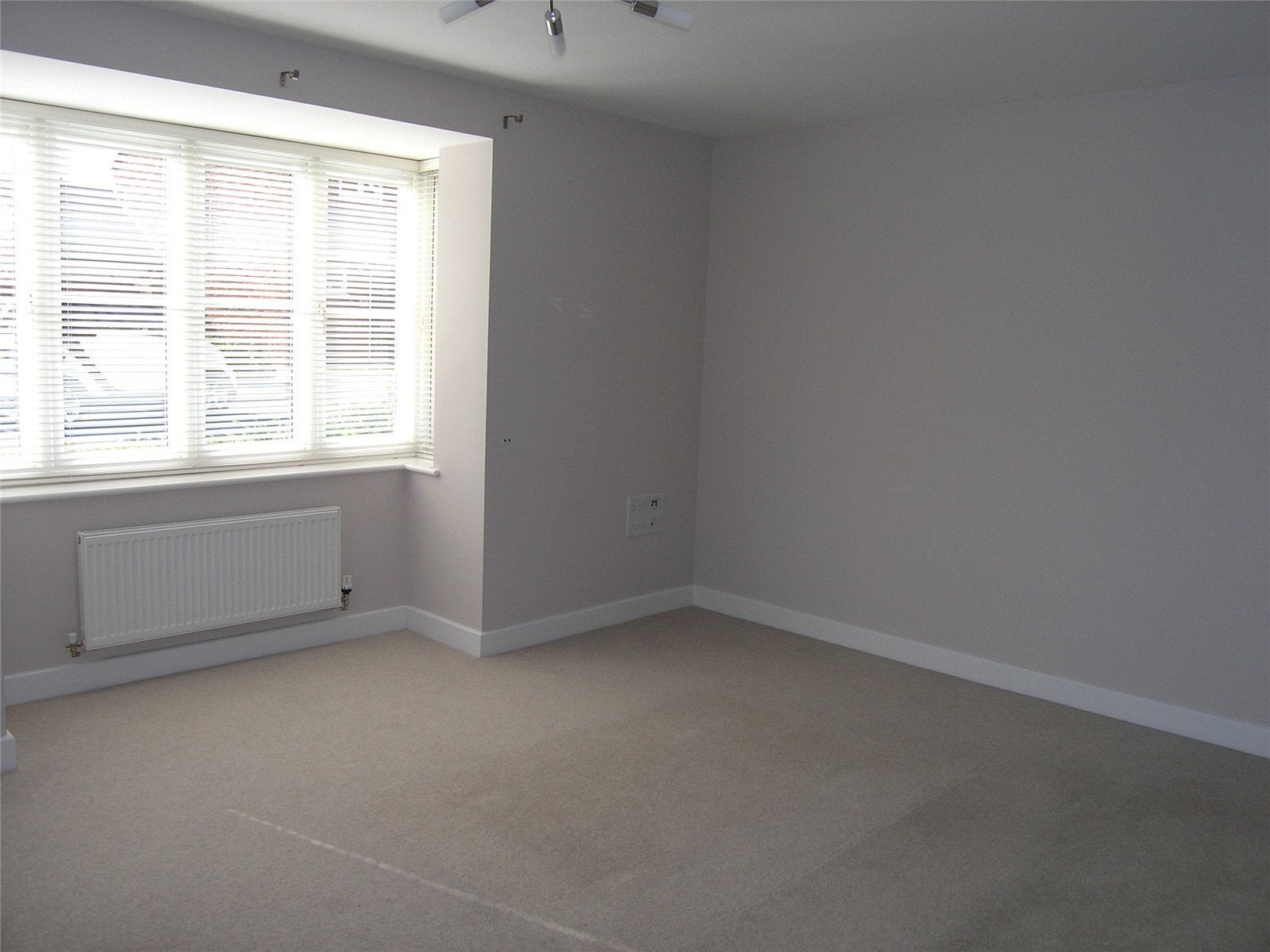 House Cristata Way in North Petherton