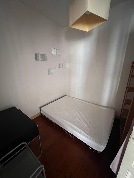 Appartement Rue des Treilles à Libourne