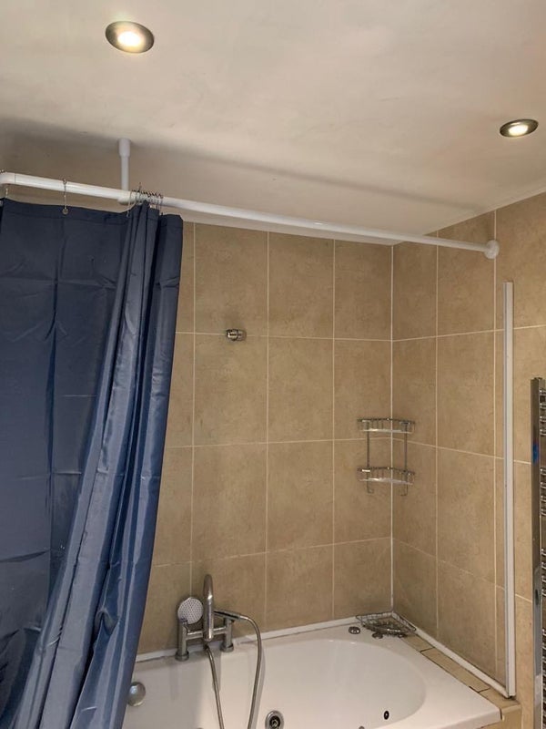 Room Woodway Walk in Coventry
