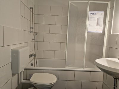 Wohnung Karl-Link-Straße in Zeil am Main
