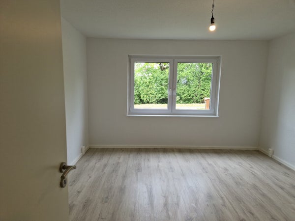Wohnung Karl-Link-Straße in Zeil am Main
