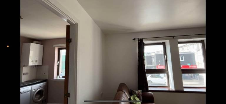 Flat Ardarroch Close in Aberdeen City