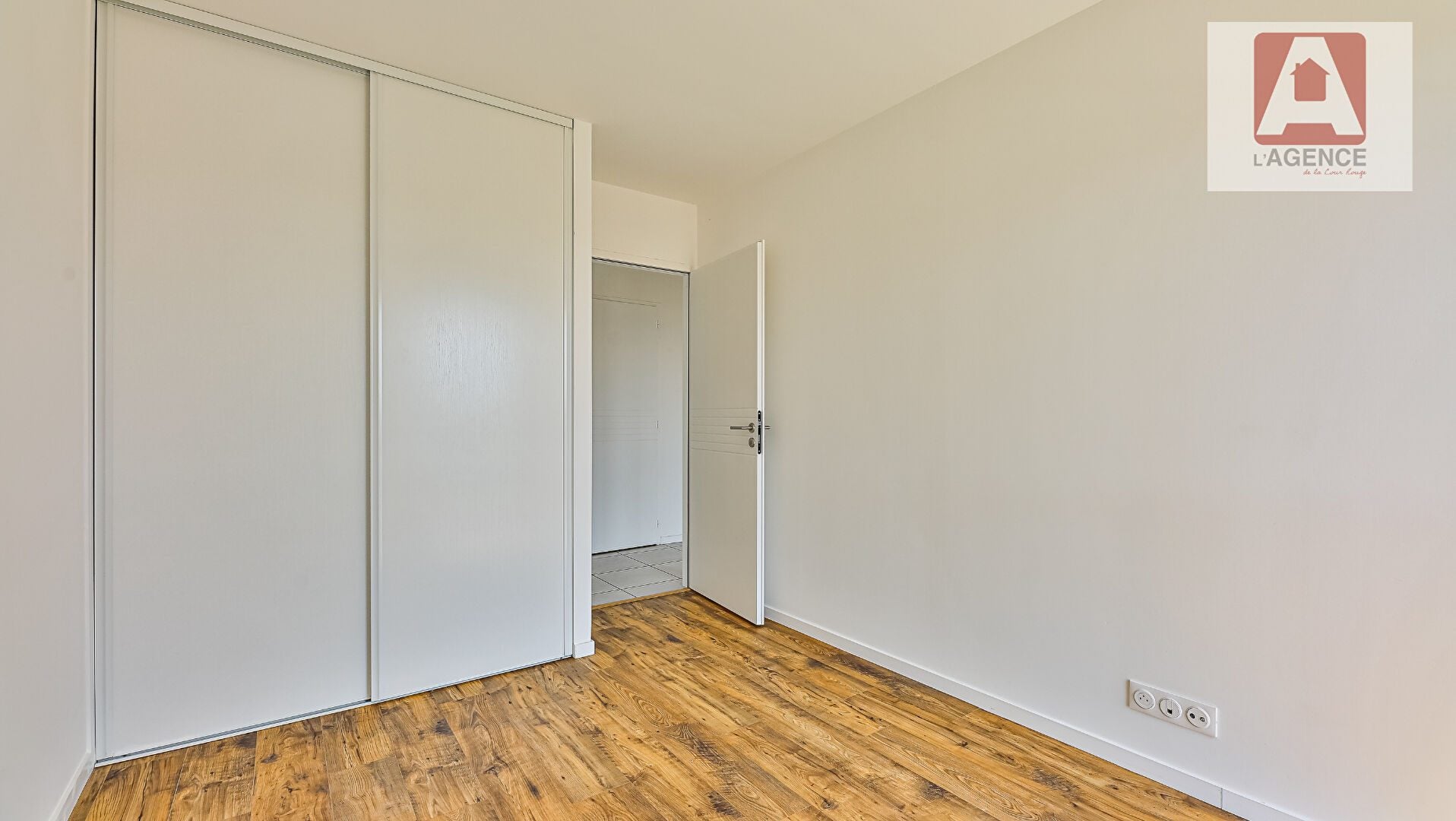Flat Rue Georges Clemenceau in Saint-Gilles-Croix-de-Vie