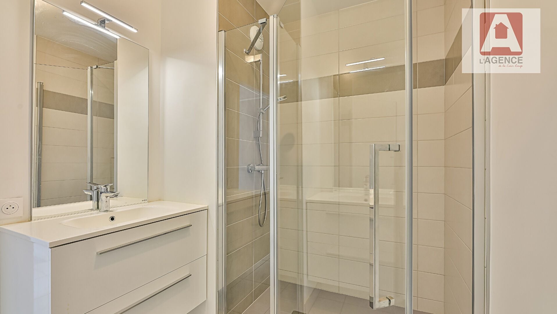 Flat Rue Georges Clemenceau in Saint-Gilles-Croix-de-Vie
