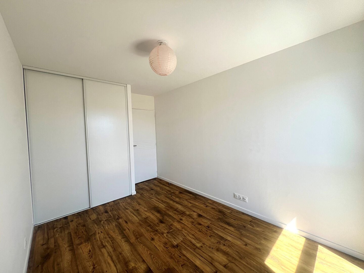 Appartement Rue Georges Clemenceau à Saint-Gilles-Croix-de-Vie