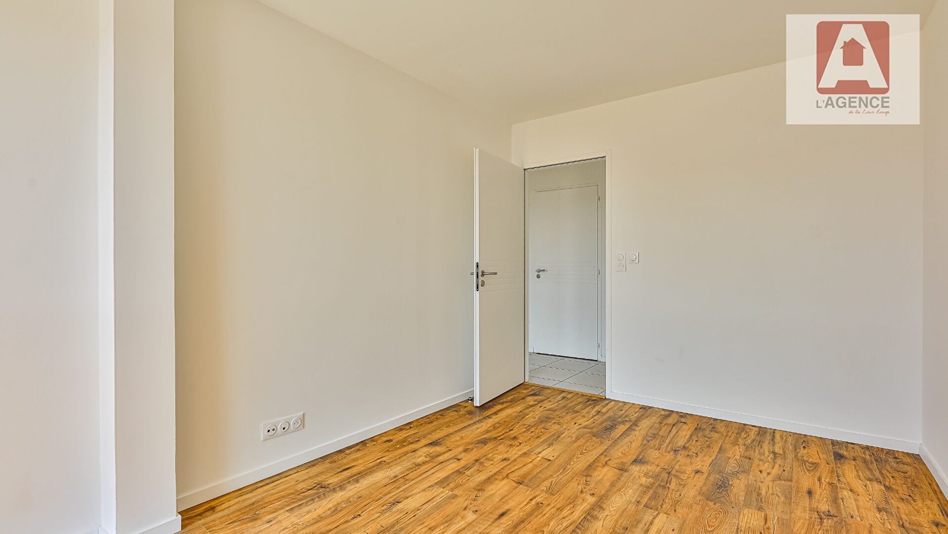 Flat Rue Georges Clemenceau in Saint-Gilles-Croix-de-Vie