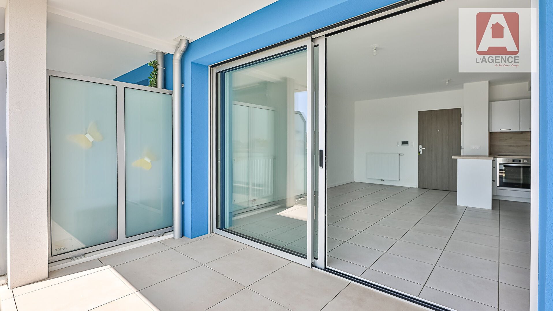 Appartement Rue Georges Clemenceau à Saint-Gilles-Croix-de-Vie
