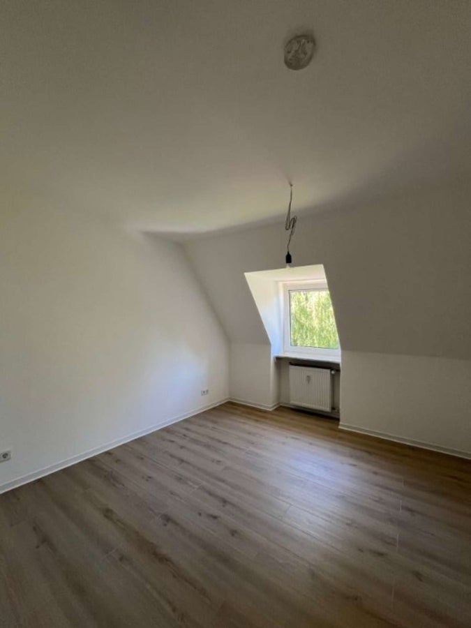 Wohnung Fischerkoppel in Eckernförde