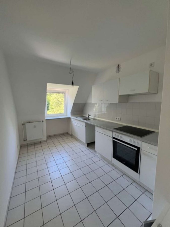 Wohnung Fischerkoppel in Eckernförde