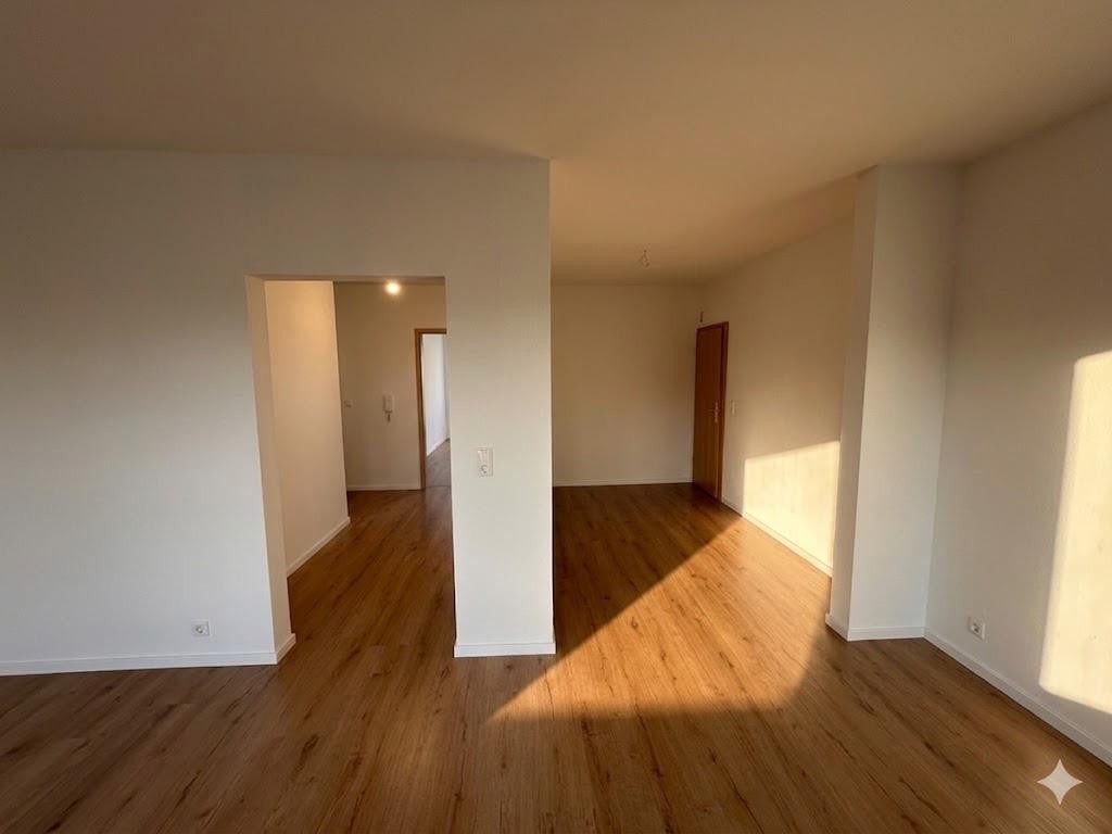Wohnung Schloßberg in Sankt Goar
