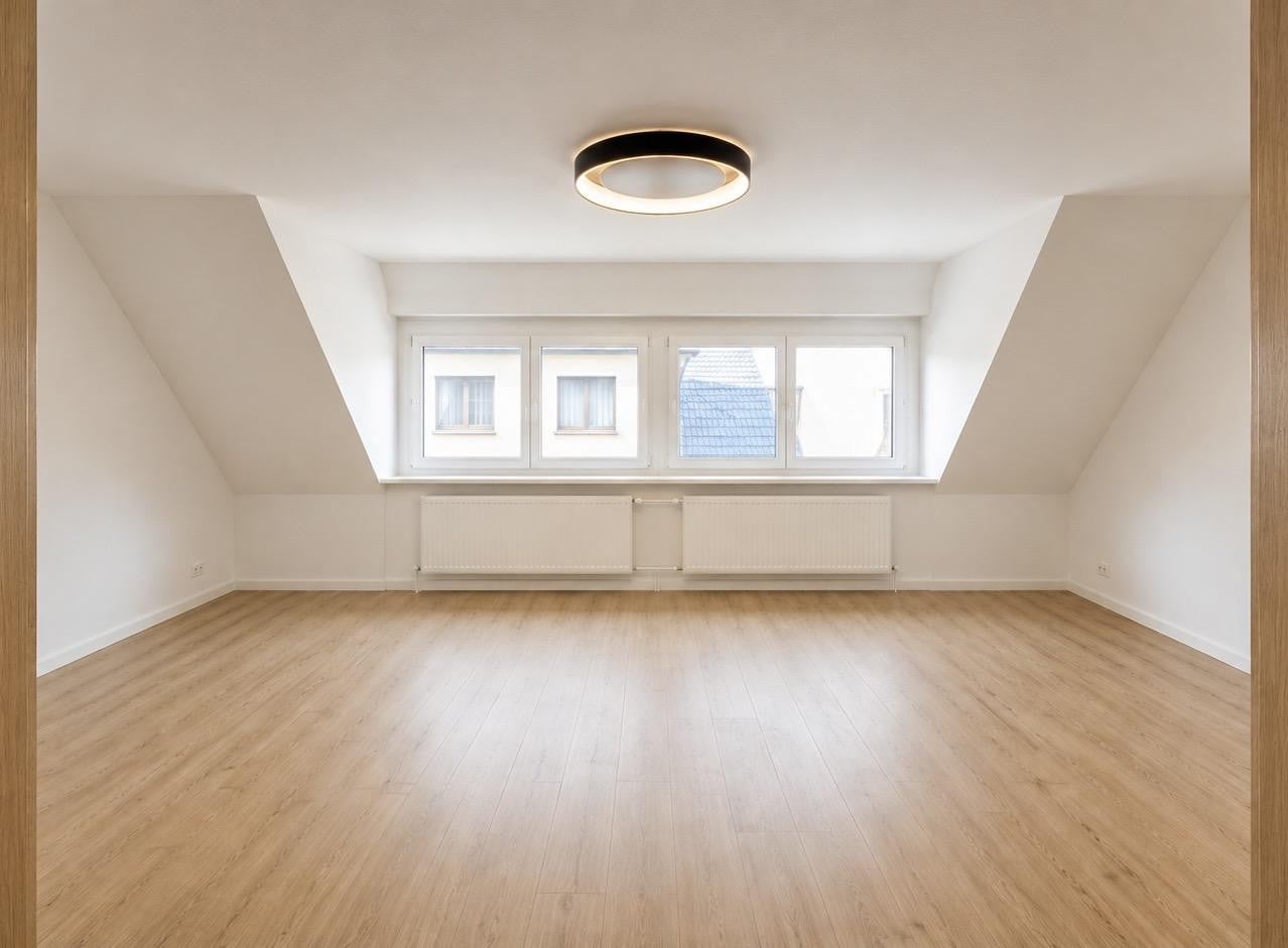 Wohnung Schloßberg in Sankt Goar