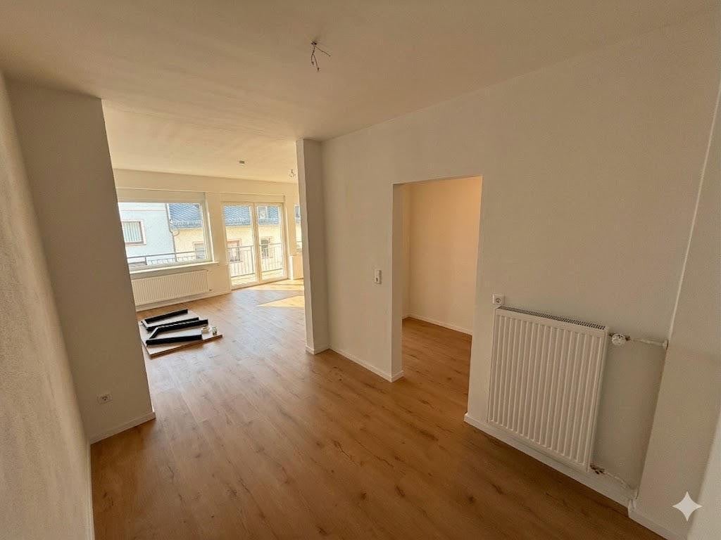 Wohnung Schloßberg in Sankt Goar
