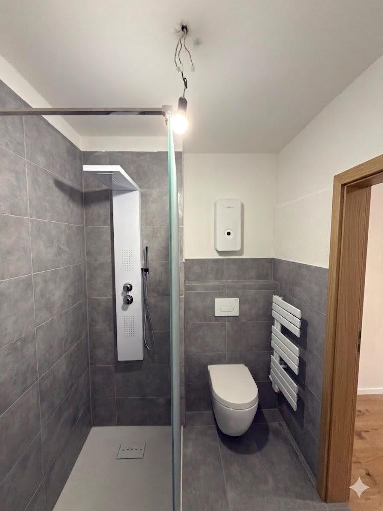 Wohnung Schloßberg in Sankt Goar