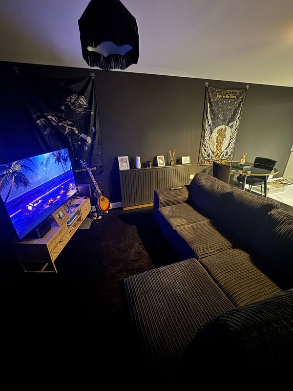 Room Clark Drive in Bristol