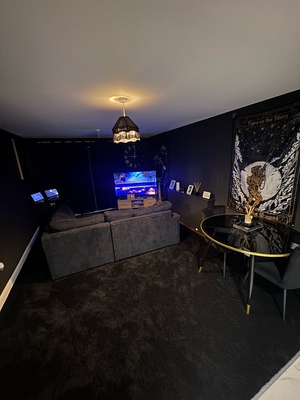 Room Clark Drive in Bristol