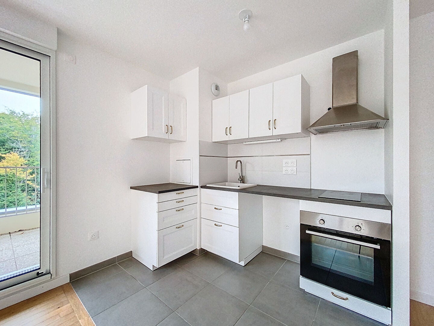 Appartement A 14 à Saint-Germain-en-Laye