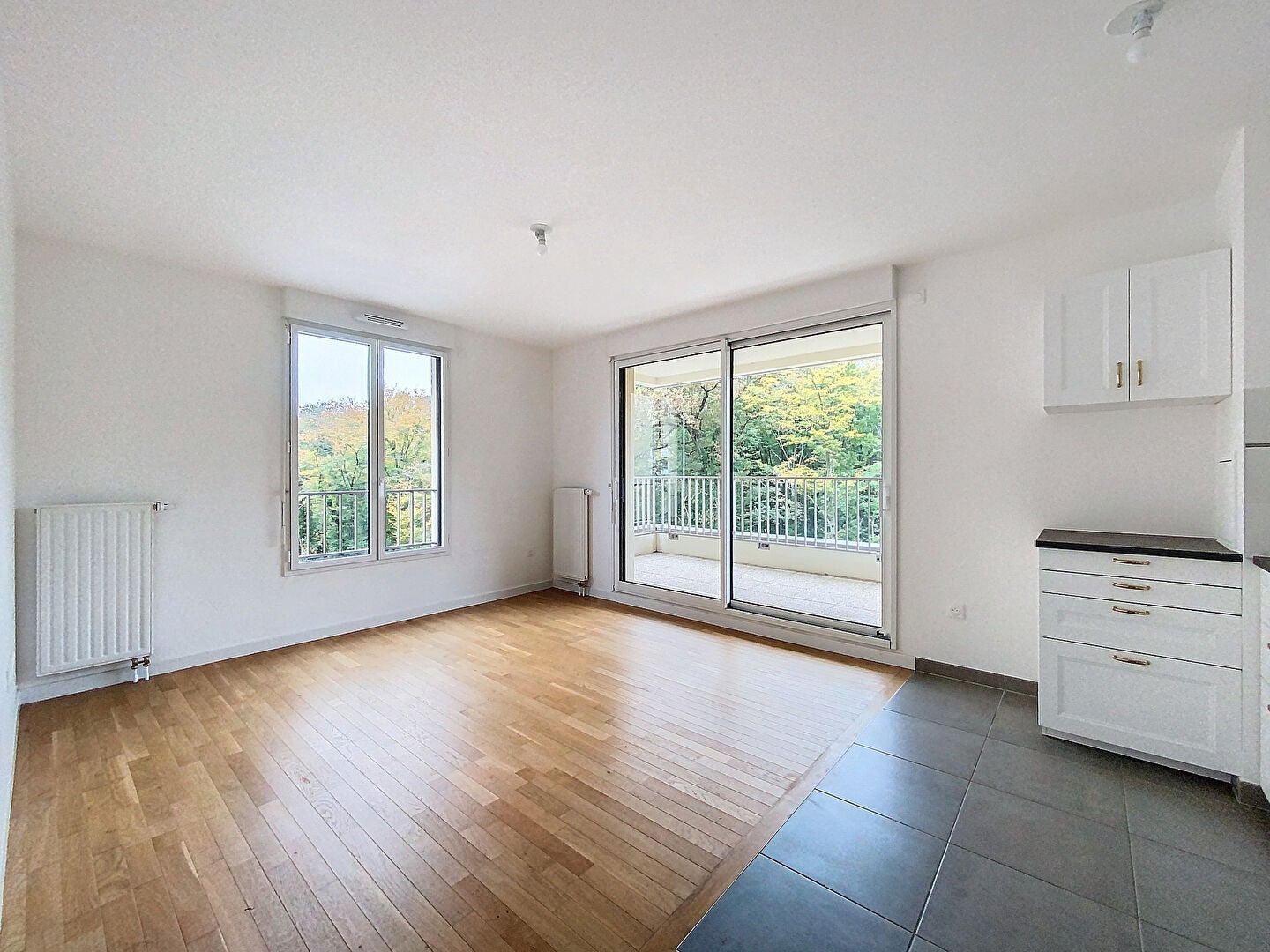 Appartement A 14 à Saint-Germain-en-Laye