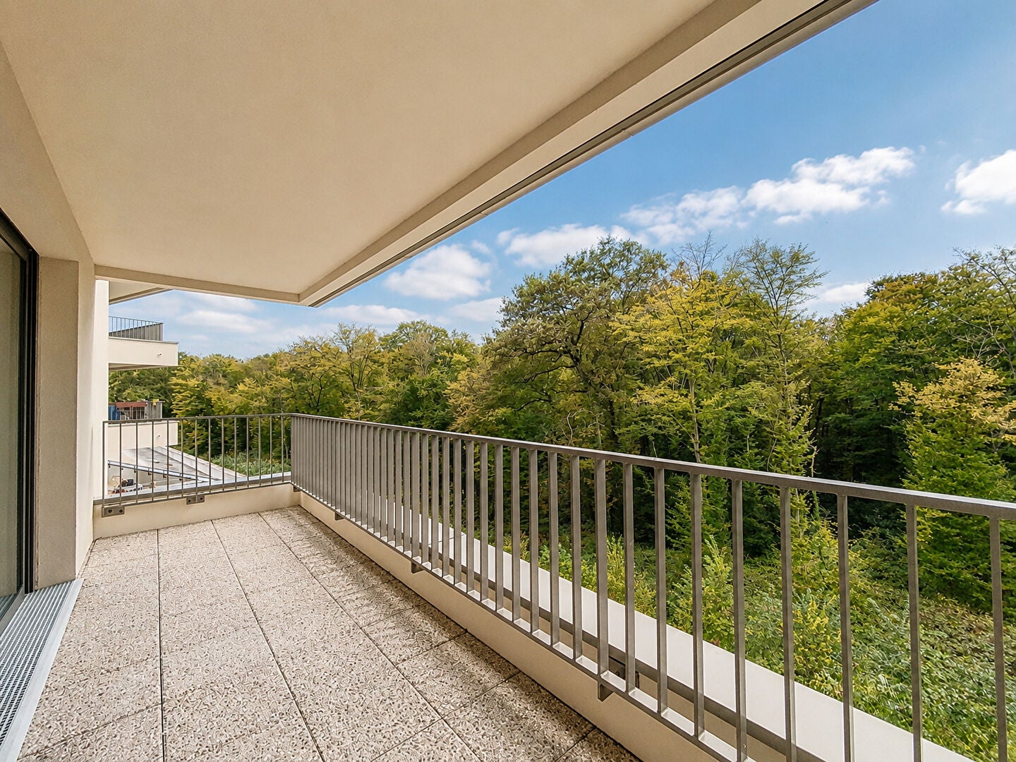 Appartement A 14 à Saint-Germain-en-Laye