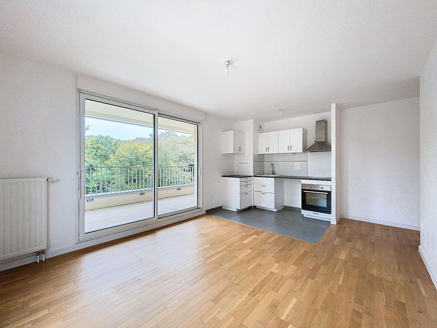 Appartement A 14 à Saint-Germain-en-Laye