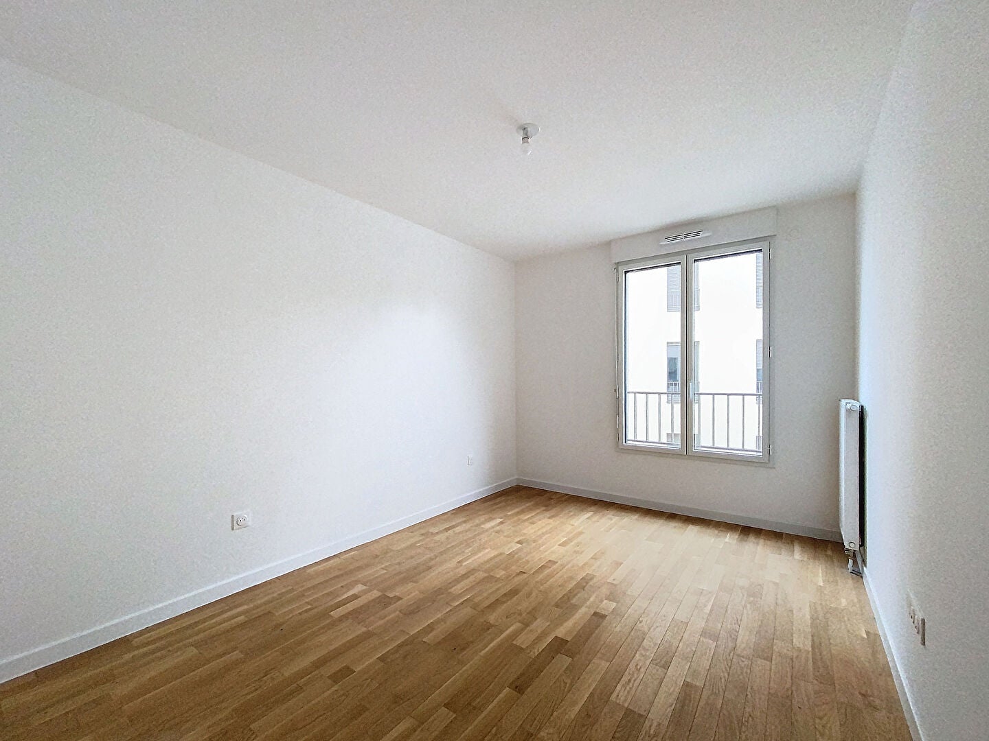 Appartement A 14 à Saint-Germain-en-Laye