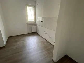 Wohnung Landgrafenring in Offenbach am Main