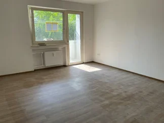 Wohnung Landgrafenring in Offenbach am Main