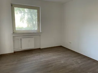 Wohnung Landgrafenring in Offenbach am Main