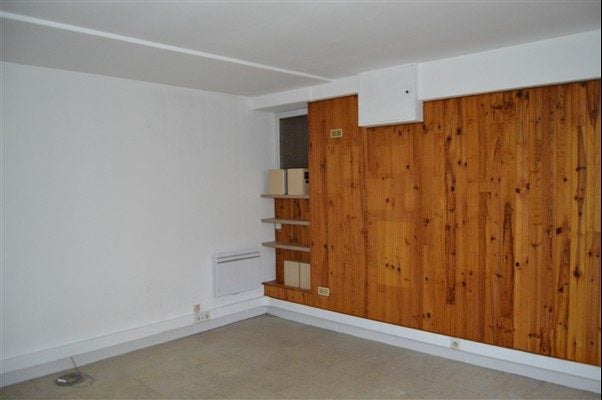 Appartement Boulevard de la Nation à Vierzon
