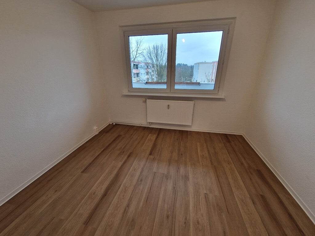 Wohnung Neue Vogelsdorfer Straße in Rüdersdorf