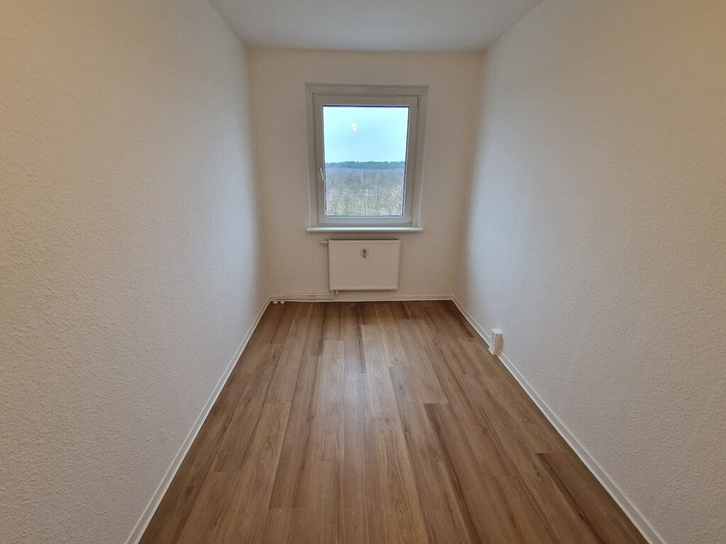 Wohnung Neue Vogelsdorfer Straße in Rüdersdorf