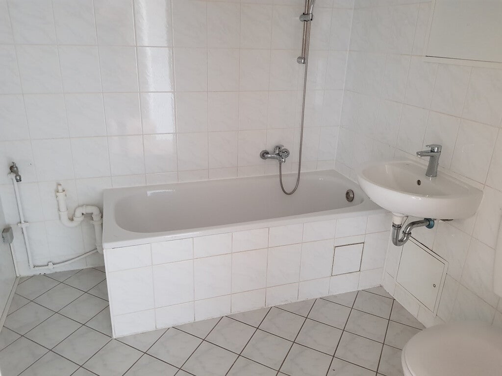 Wohnung Neue Vogelsdorfer Straße in Rüdersdorf