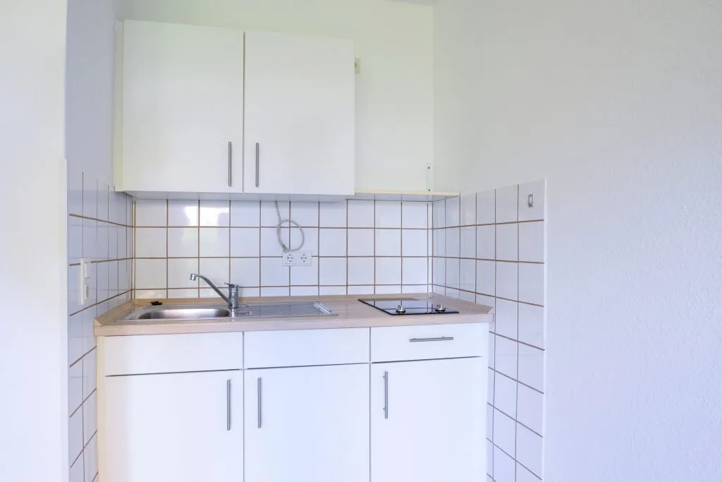 Wohnung Alexanderstraße in Oldenburg